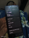 Oppo Reno6 5G
